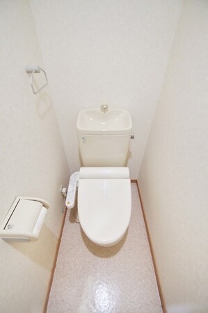 楓の物件内観写真